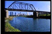 Bridge-over-Trinity-River-Downtown (009-005-472-0007)